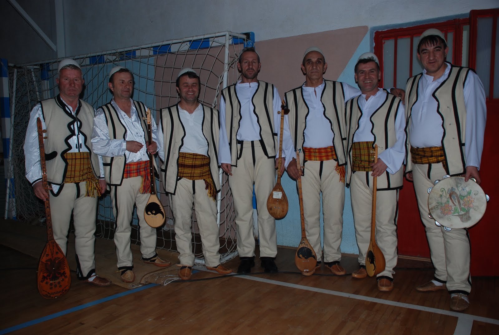 [DSC_8037.JPG]