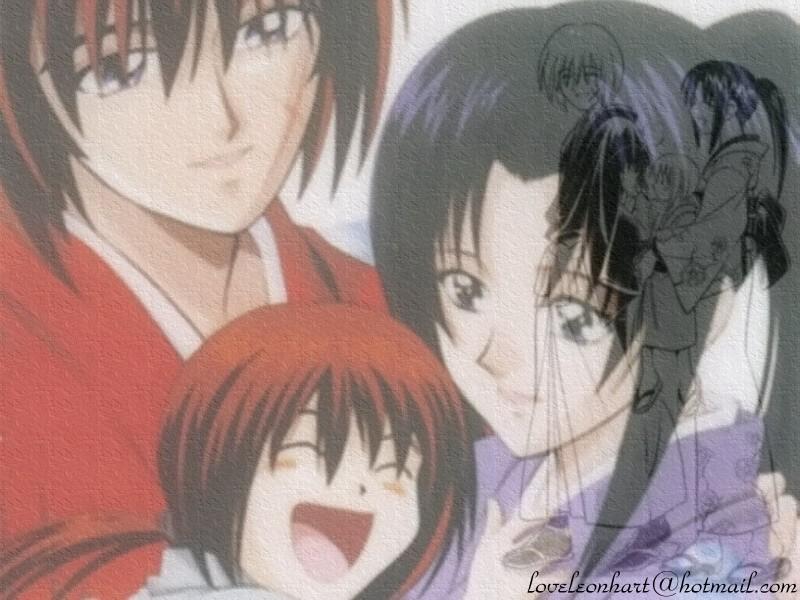 [3224497127_9f905e06f2_o.jpg]