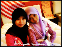 wiF aDeq Syg