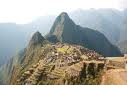 ARQUITECTURA INCA