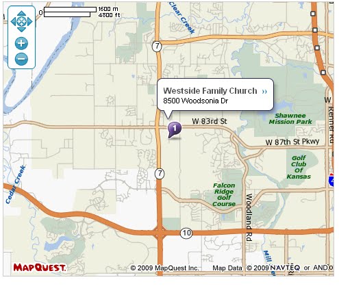 [CandleVigilMap.bmp]