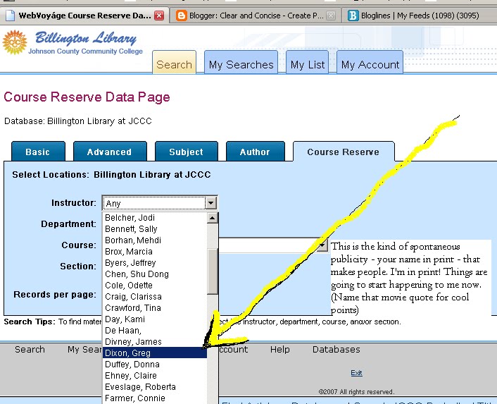 [course+reserve+2.bmp]
