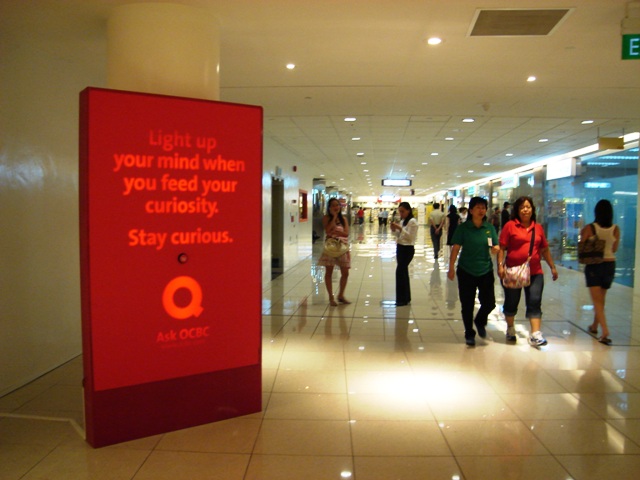 [HabourLightup+(2).JPG]