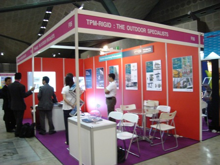 [TPM-Rigid+Live.JPG]