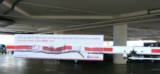 [Boomgates+Auto+Mega+Mart.jpg]