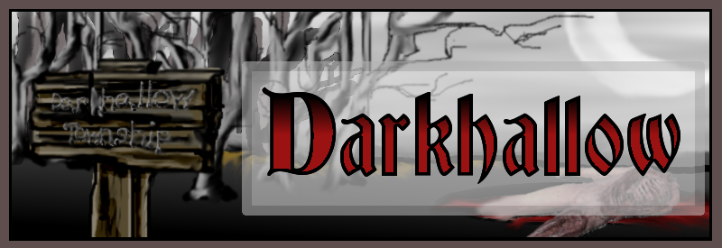 Darkhallow