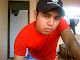 Mi foto