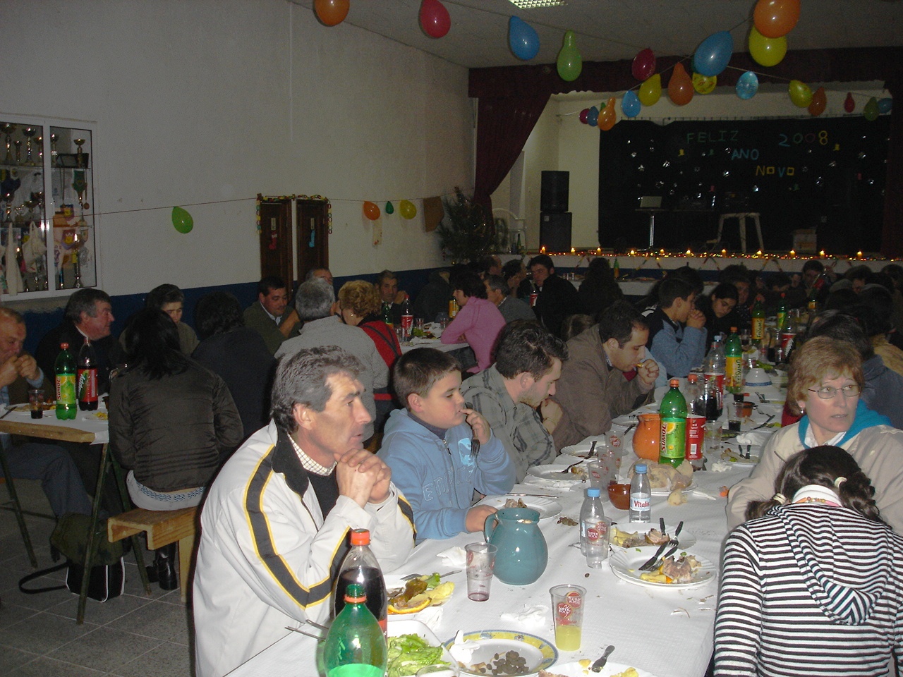 [DSC05082.JPG]