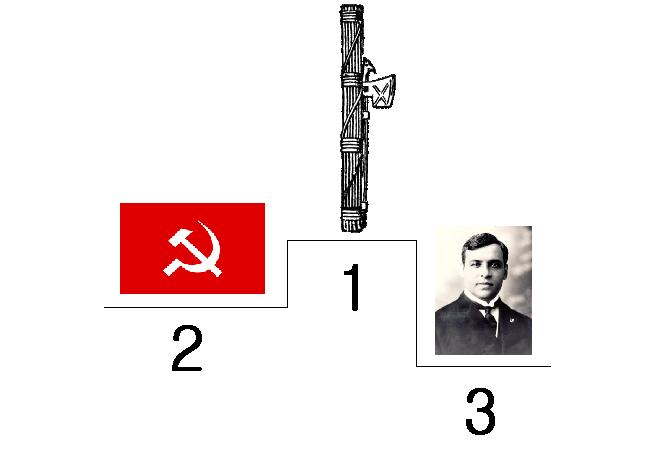 [n131.JPG]