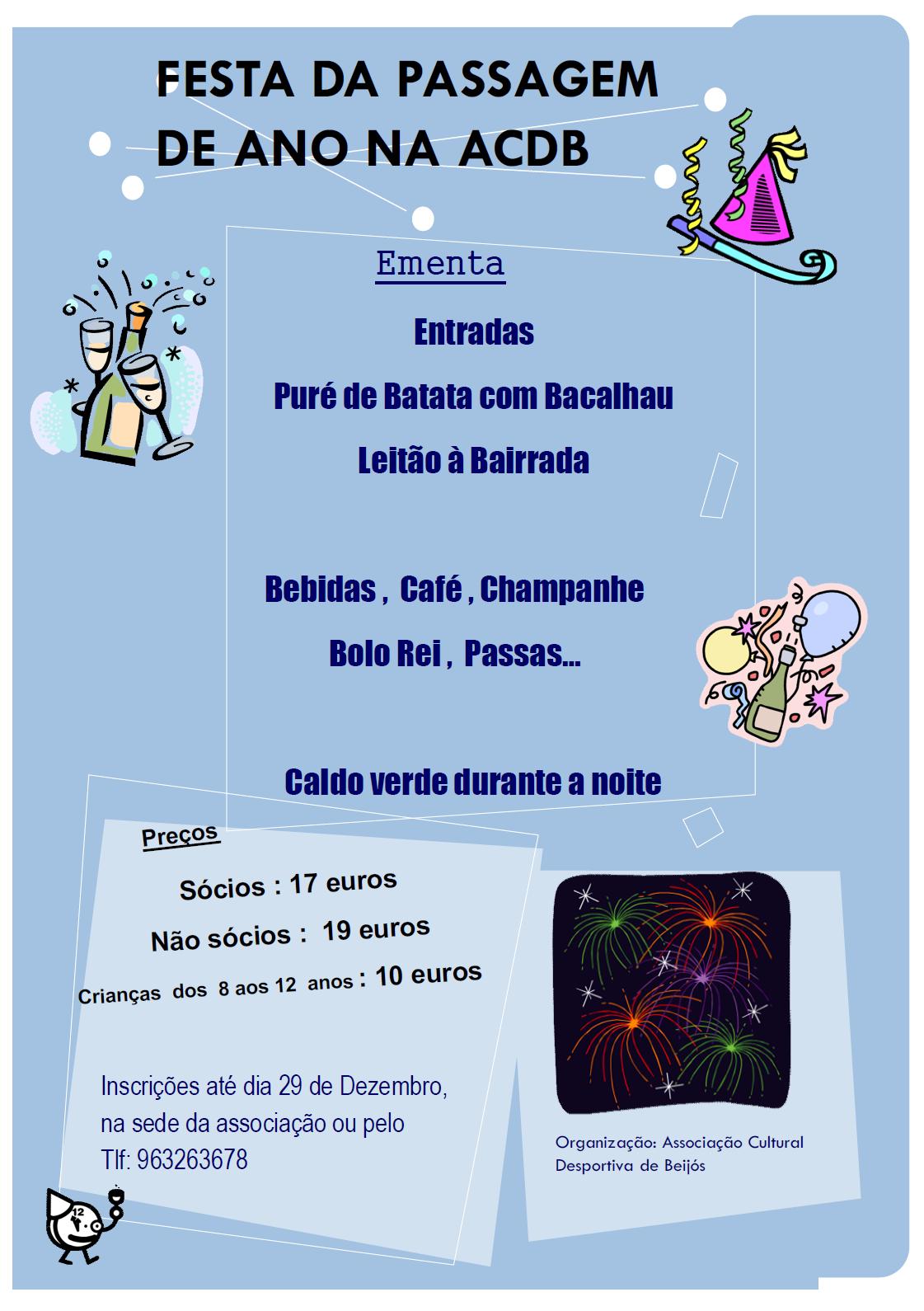 [Sem+título.JPG]