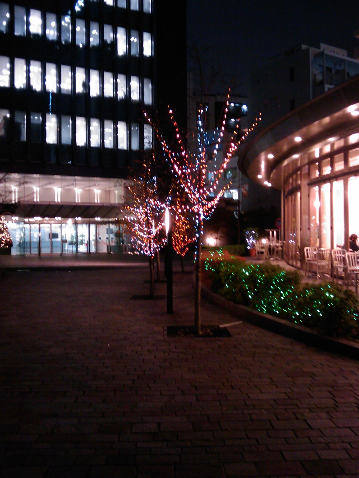 [GPS_001.jpg]