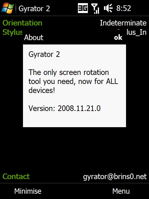 [20081206085250.bmp]