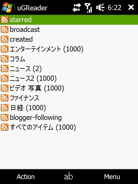 [20090109062310.bmp]