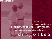dragostea...