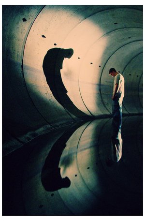 [untitled5.bmp]