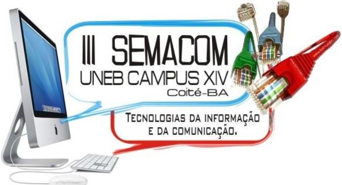 Semacom 2010