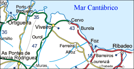 [mapa1.gif]