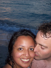 Mi foto