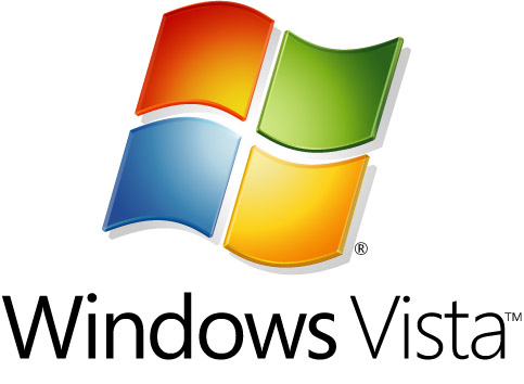 [windows_vista_logo.jpg]