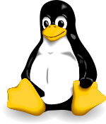 Feliz cumpleaños Linux