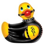 [duckie.jpg]