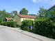 Mitt foto