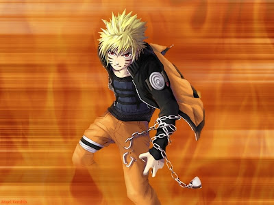 Naruto Uzumaki :) Naruto+Shippuden+94