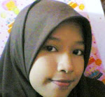 izah