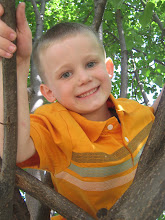 Little Man