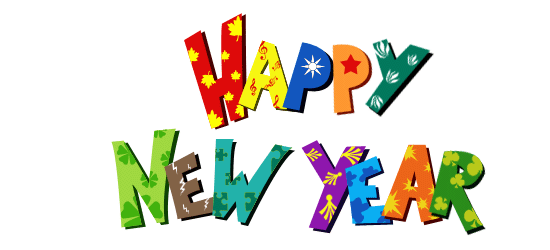 #39;We will open the ook. clip art book open. #39;We will open the ook.