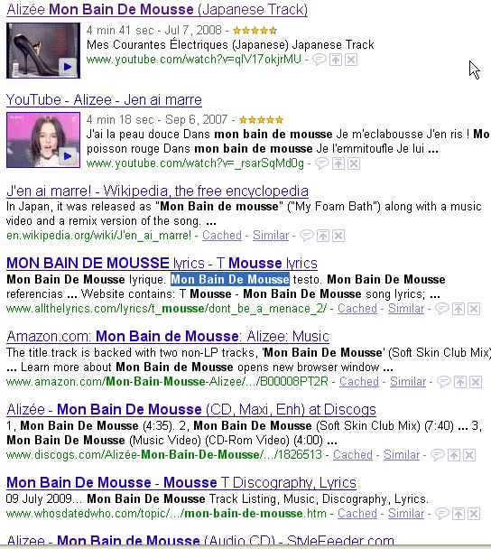 [google.bmp]