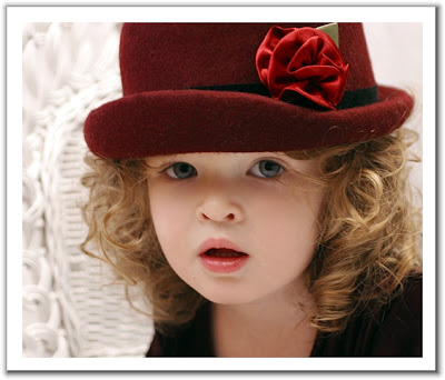 Spybubble   cell phone spy software mobile spy