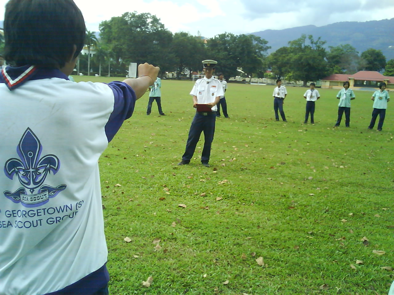 [DSC01081.JPG]