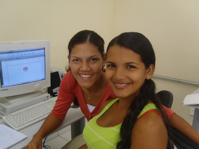 [SS103346.JPG]