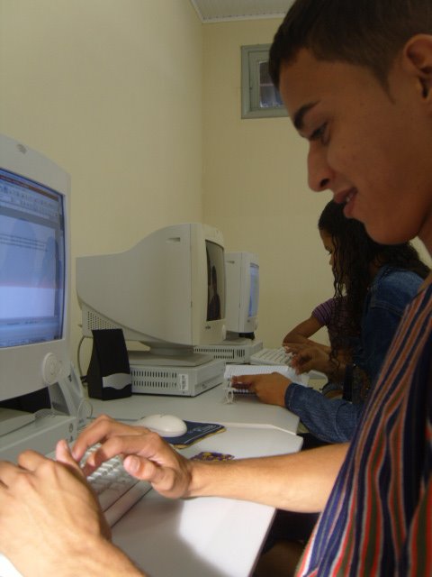 [SS103240.JPG]