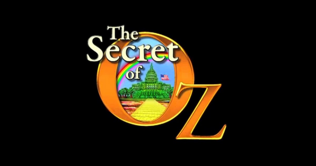 Watch The Brussels Business Online Full Movie