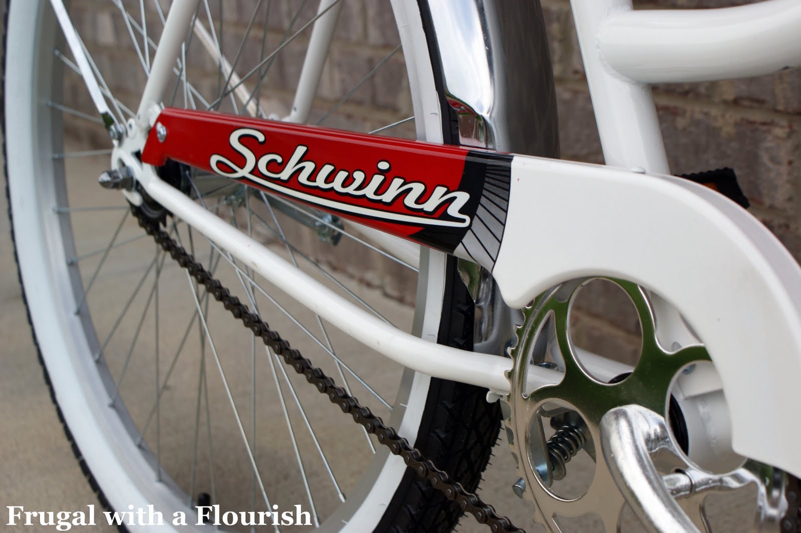 Stick+shift+gears+speeds