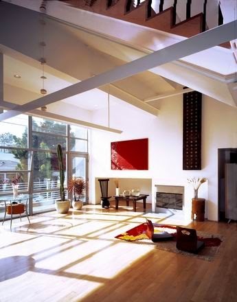 Living Room Groupings For Avocado Green Walls Living Room Groupings For Avocado Green Walls