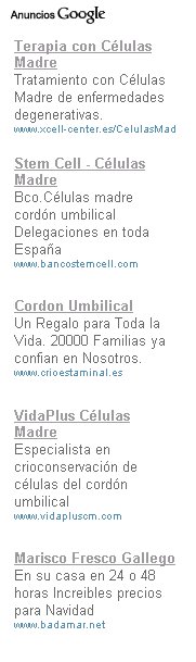 [20081013-que-sobra.jpg]