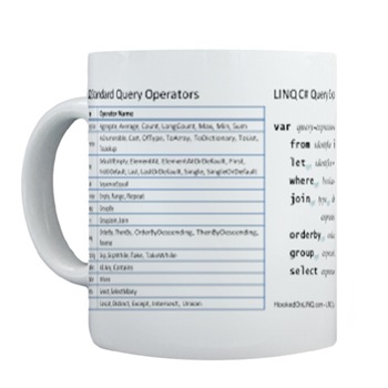 [20081015-taza-linq.jpg]