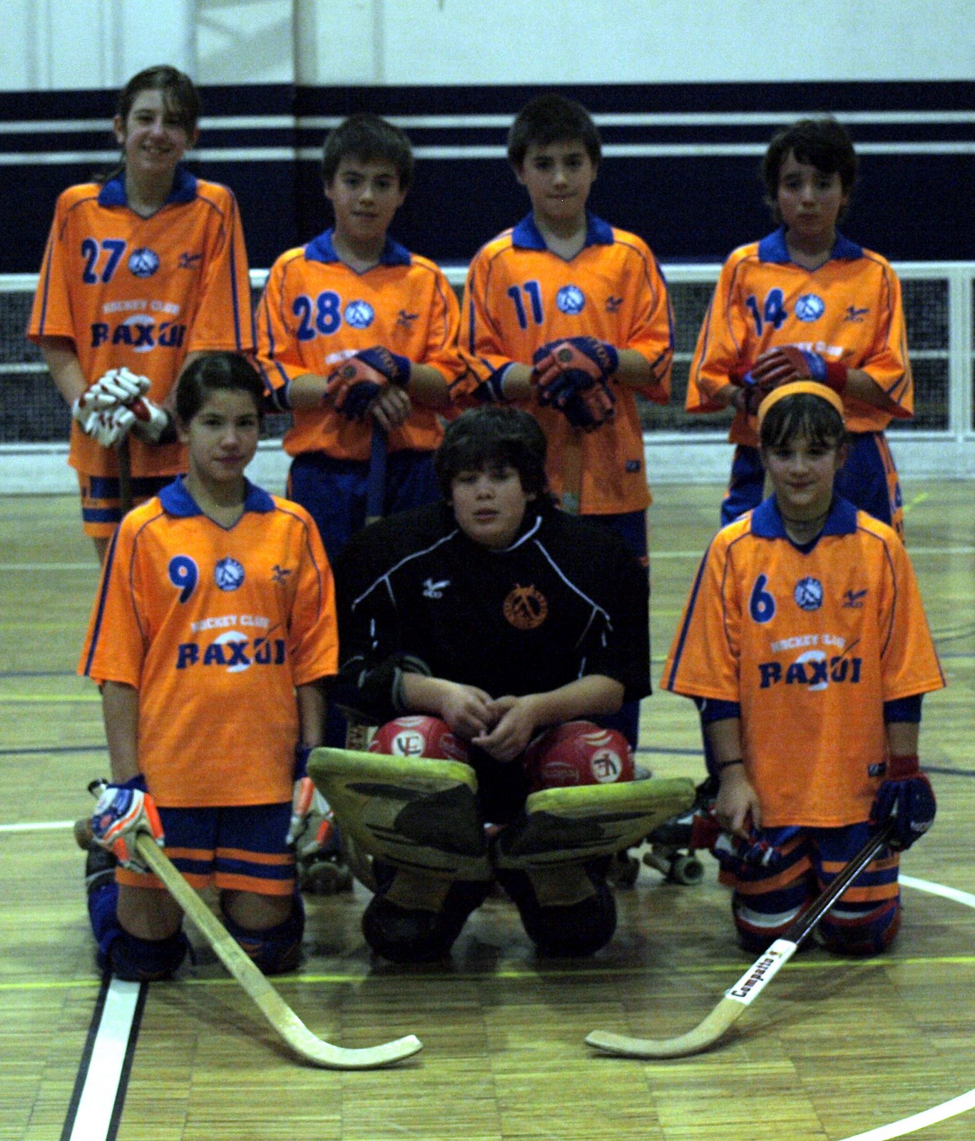 [Hockey+Club+Raxoi+20081220+484.jpg]