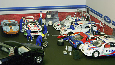 [RUICS_Ford3.jpg]