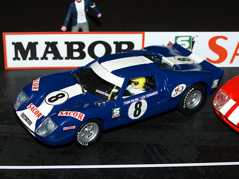 [RUICS_GT_4079.jpg]