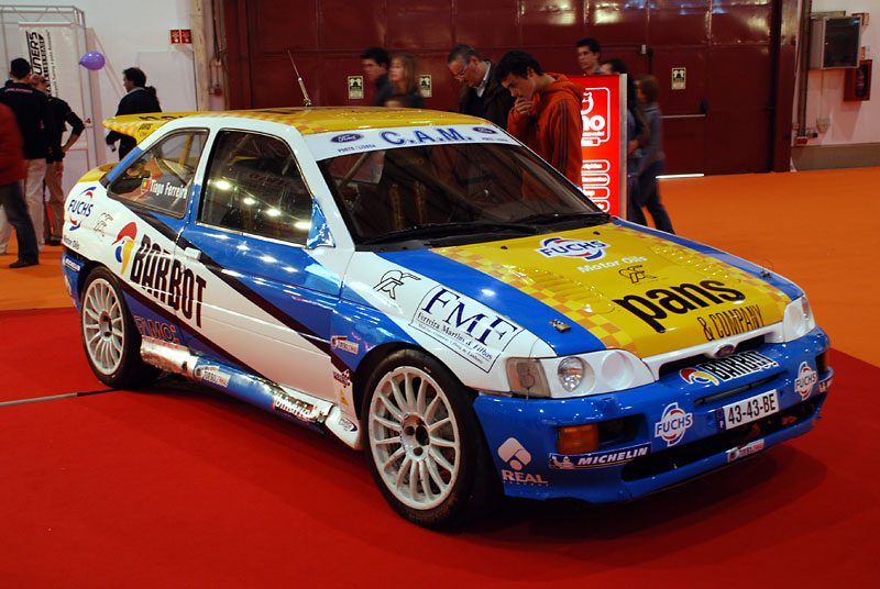 [RUICS__0027.jpg]