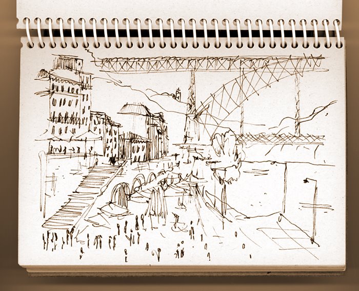 [RUICS_SketchPorto4.jpg]