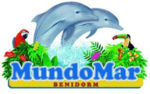 [mundomar.jpg]
