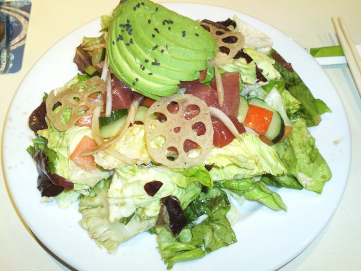 ewijer polk salad recipes