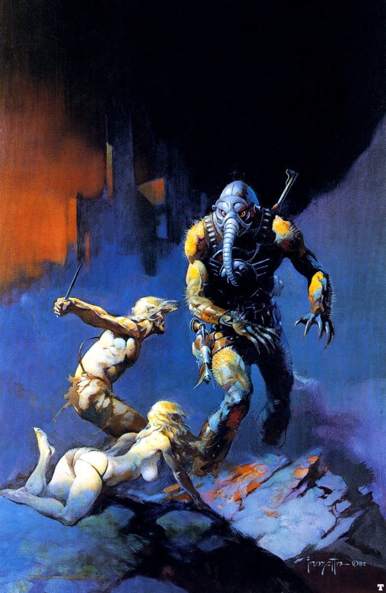 [frank_frazetta_battlefield_earth.jpg]