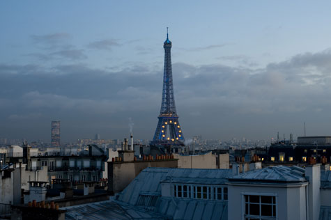 [davidbacher-eiffel-1.jpg]