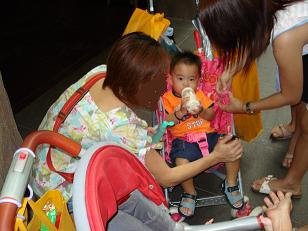 [DSC01015.JPG]
